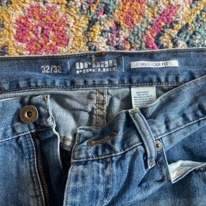 Women’s Jeans Size 32 Urban Pipeline